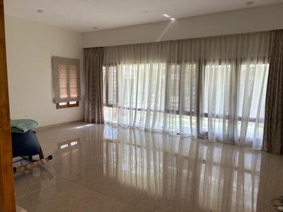 Hall Image of 5000 Sq.ft 5 BHK Villa for sale in Jigani Bengaluru for Rs. 72000000