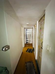 Image of 1350 Sq.ft 3 BHK Apartment / Flat for sale in Ambawadi, Ahmedabad for Rs. 7500000