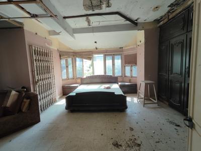 Hall Image of 3150 Sq.ft 5 BHK Villa for sale in Ambawadi Ahmedabad for Rs. 30000000