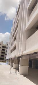 Image of 1550 Sq.ft 3 BHK Apartment / Flat for sale in Meerpet, Hyderabad for Rs. 6975000