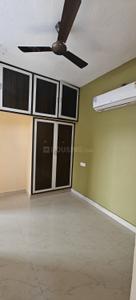 Bedroom Image of 996 Sq.ft 2 BHK Apartment / Flat for sale in Medavakkam Chennai for Rs. 5900000