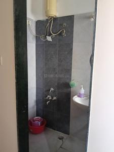 Bathroom Image of 850 Sq.ft 2 BHK Apartment / Flat for sale in Bavdhan Pune for Rs. 8500000