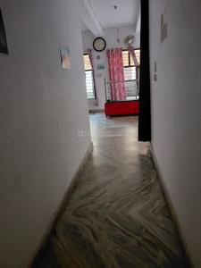 Hall Image of Kurukshetra bace in Muradnagar, Ghaziabad