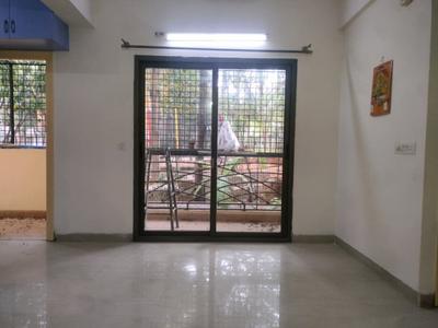 Hall Image of 1515 Sq.ft 3 BHK Apartment / Flat for sale in Sumadhura Sawan MTB by Sumadhura Infracon Pvt Ltd, Hoodi Bengaluru for Rs. 18600000
