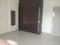 G K Residency Bedroom 2