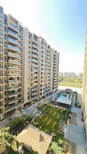 Bansari Opulence Main Image 1