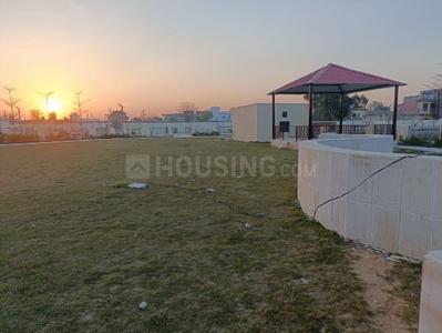 Image of 909 Sq.ft Residential Plot / Land for sale in 3B Homes Pataudi One, Pataudi, Gurgaon for Rs. 8500000