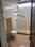 Sector D, Vasant Kunj Bathroom 3