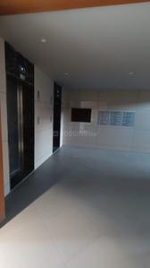 Image of 1200 Sq.ft 2 BHK Apartment / Flat for sale in Kavisha Panorama, Bopal, Ahmedabad for Rs. 6100000