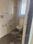 Bhairaav Gold Crest Residency Bathroom 1