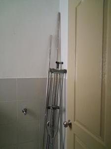 Servant Room Image of 1565 Sq.ft 3 BHK Apartment / Flat for sale in Paras Tierea, Sector 137 Noida for Rs. 14000000