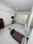 Flamingo Bandra West Bedroom 2