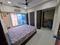 Shri Krishna Nagar Borivali East Bedroom 2
