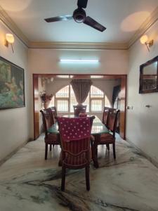 Hall Image of 4503 Sq.ft 4 BHK Independent House for sale in Ambawadi Ahmedabad for Rs. 60000000