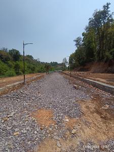 Image of 300 Sq.ft Residential Plot / Land for sale in Mussoorie Road, Dehradun for Rs. 15000000