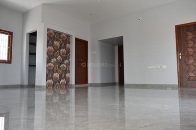 Hall Image of 1360 Sq.ft 2 BHK Independent House for sale in Kangeyam Tiruppur for Rs. 6900000