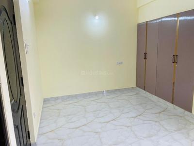 Bedroom Image of 850 Sq.ft 2 BHK Apartment / Flat for sale in Annanur Chennai for Rs. 4300000