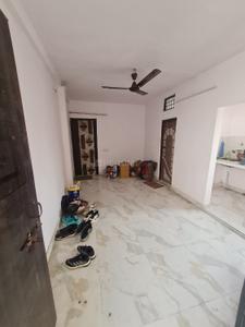 1 BHK Independent Builder Floor