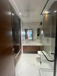 Image of 9000 Sq.ft 12 BHK Independent House for sale in MDC Sector 6, Panchkula for Rs. 175000000