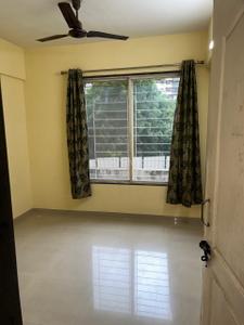 Bedroom Image of 951 Sq.ft 2 BHK Apartment / Flat for sale in CD Developers Premia, Narhe Pune for Rs. 6500000