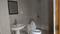 True deal properties Bathroom 1