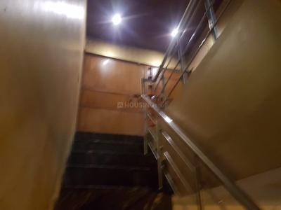 Image of 1600 Sq.ft 3 BHK Builder Floor for rent in Punjabi Bagh, New Delhi for Rs. 75000