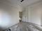 Prashant sir Bedroom 2