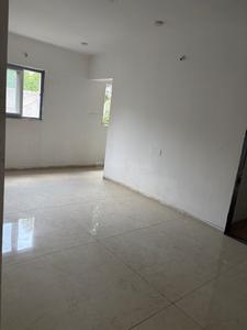 Hall Image of 957 Sq.ft 3 BHK Apartment / Flat for sale in Momsha Pratibha Sadan, Salisbury Park Pune for Rs. 17500000