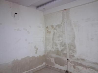 Bedroom Image of 1650 Sq.ft 3.5 BHK Apartment / Flat for sale in DM Infra, Sector 102 Noida for Rs. 7000000
