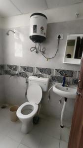 Image of 650 Sq.ft 2 BHK Apartment / Flat for sale in Signature Global Prime, Sector 63, Gurgaon for Rs. 10500000