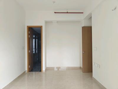 Bedroom Image of 1000 Sq.ft 3 BHK Apartment / Flat for sale in Purva Clermont, Chembur Mumbai for Rs. 42000000