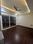 Sushant lok 1 Bedroom 1
