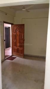 Image of 1047 Sq.ft 2 BHK Apartment / Flat for rent in Kathirguppe, Bengaluru for Rs. 20000