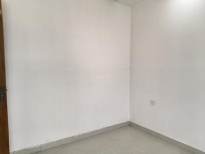 Bedroom Image of 2700 Sq.ft 4 BHK Builder Floor for sale in Palam Vihar Gurgaon for Rs. 31300000