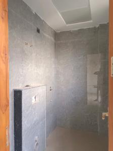 Bedroom One Image of 1305 Sq.ft 3 BHK Builder Floor for sale in Signature Global City 63A, Sector 63 Gurgaon for Rs. 24000000
