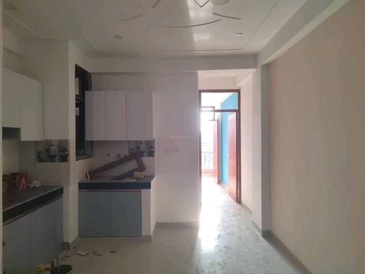 Lotus Apartments Main Image 1