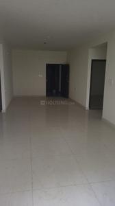 Hall Image of 1475 Sq.ft 3 BHK Apartment / Flat for sale in Virtue Sree Urban Pinnacle, Yelahanka Bengaluru for Rs. 11000000