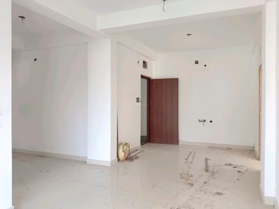 Living Room Image of 1310 Sq.ft 3 BHK Apartment / Flat for sale in Kamdahari Kolkata for Rs. 7250000