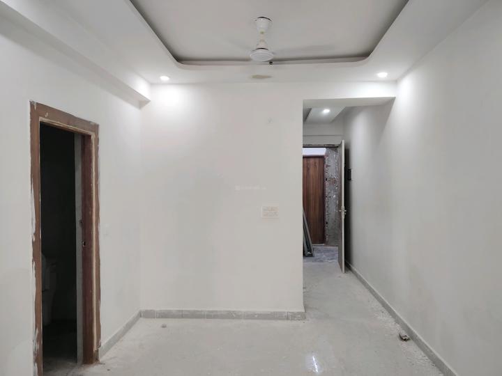 Vihaan Galaxy Main Image 1