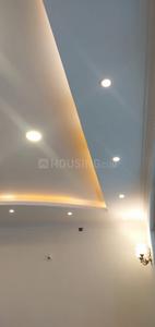 Image of 11000 Sq.ft 5 BHK Villa for sale in Kadugodi, Bengaluru for Rs. 150000000