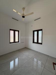 Bedroom Image of 2034 Sq.ft 4 BHK Independent House for sale in Thrippunithura Kochi for Rs. 17000000