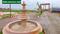 Suraj nagar Naubasta hamirpur road bidhnu Plot View 2