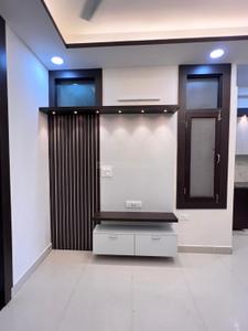 Hall Image of 1200 Sq.ft 3 BHK Builder Floor for sale in Sector 10A Gurgaon for Rs. 7600008