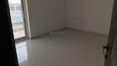 Bedroom Image of 1820 Sq.ft 3 BHK Apartment / Flat for sale in Peerzadiguda Hyderabad for Rs. 12467000