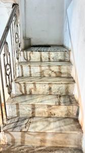 Balcony Image of 1800 Sq.ft 5 BHK Independent House for sale in Casa Rio Viva, Palava Phase 1 Thane for Rs. 16500000