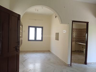 Hall Image of 860 Sq.ft 2 BHK Apartment / Flat for sale in Ambattur Chennai for Rs. 7000000