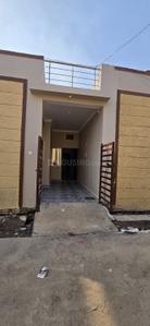 Image of 500 Sq.ft 1 BHK Independent House for sale in Rimjha, Jabalpur for Rs. 1851000