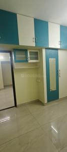 Bedroom Image of 865 Sq.ft 2 BHK Apartment / Flat for sale in Valasaravakkam Chennai for Rs. 15300000