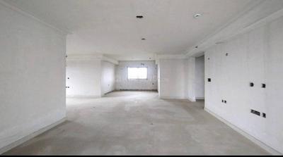 Hall Image of 2585 Sq.ft 3 BHK Apartment / Flat for sale in ATS Triumph, Sector 104 Gurgaon for Rs. 34000000