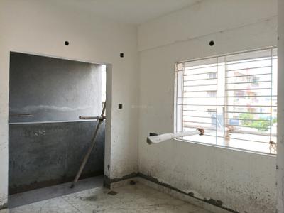 Bedroom Image of 1205 Sq.ft 2 BHK Apartment / Flat for sale in Kaggadasapura Bengaluru for Rs. 9037500